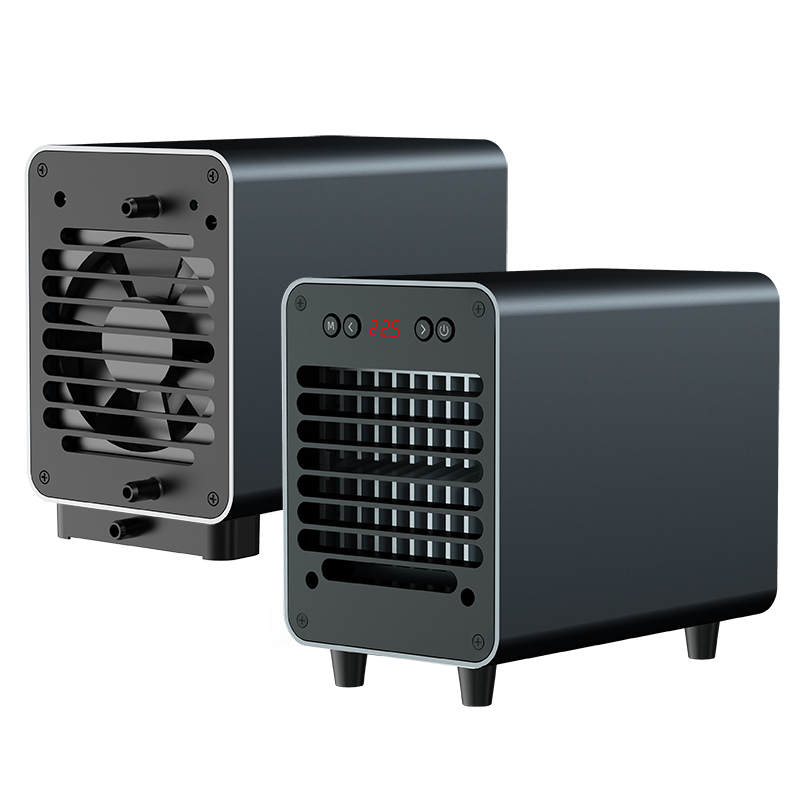 Marine Aquarium Chiller - Factory Aquarium Chiller Heater Constant Temperature