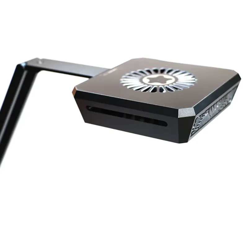 Marine Aquarium Reef - Novatech Global THOR 60W Smart Controller
