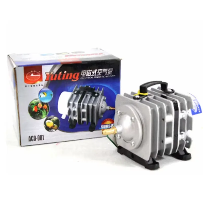 For Sunsun ACO-001 ACO-002 ACO - Aquarium Marine 评论和价格
