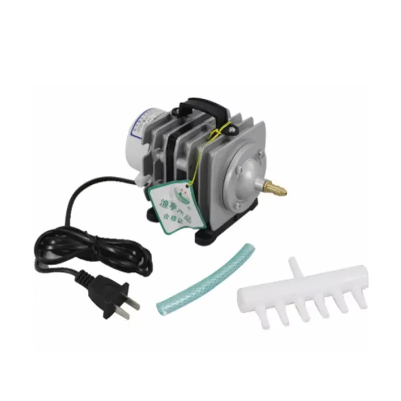 For Sunsun ACO-001 ACO-002 ACO - Aquarium Marine 评论和价格