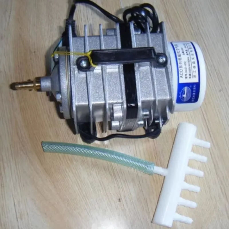 For Sunsun ACO-001 ACO-002 ACO - Aquarium Marine 评论和价格
