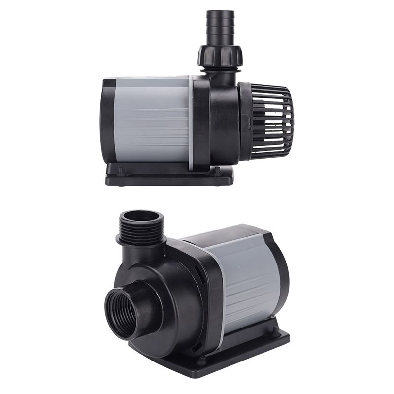 1SET Jebao DCS Series Variable - Marine Aquarium Dc Pump 评论和价格