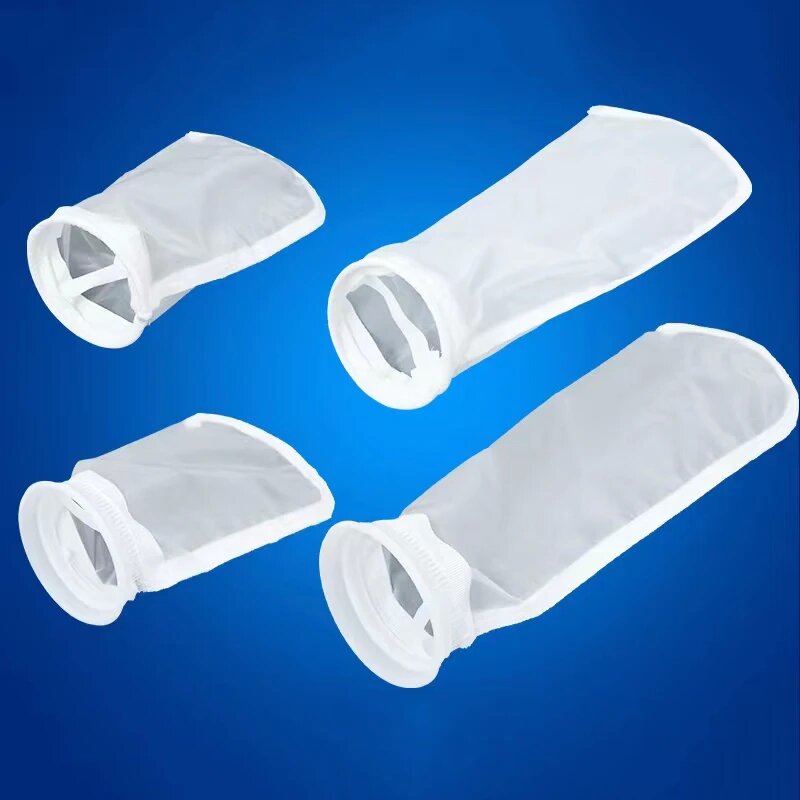 5pcs Super Fine Aquarium Filte - Aquael Filter Fzn 评论和价格