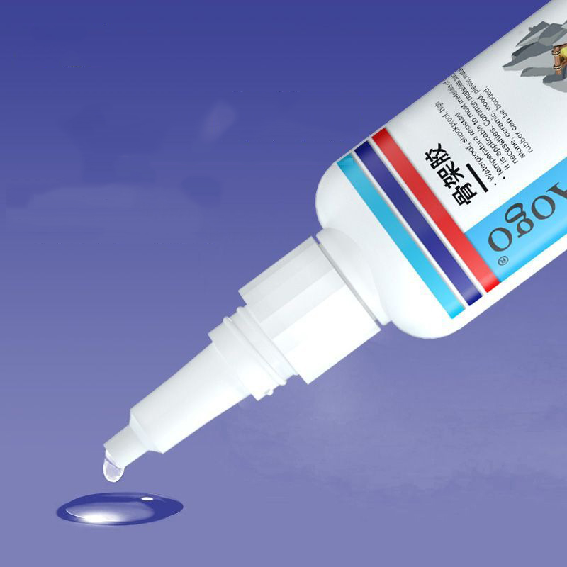 50/100g  Aquarium Landscaping  - Marine Aquarium Epoxy 评论和价格