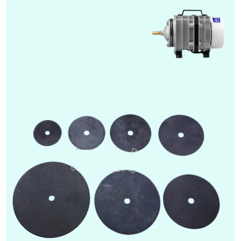 SUNSUN ACO-002 003 004 005 006 - Marine Aquarium Chiller 评论和价格