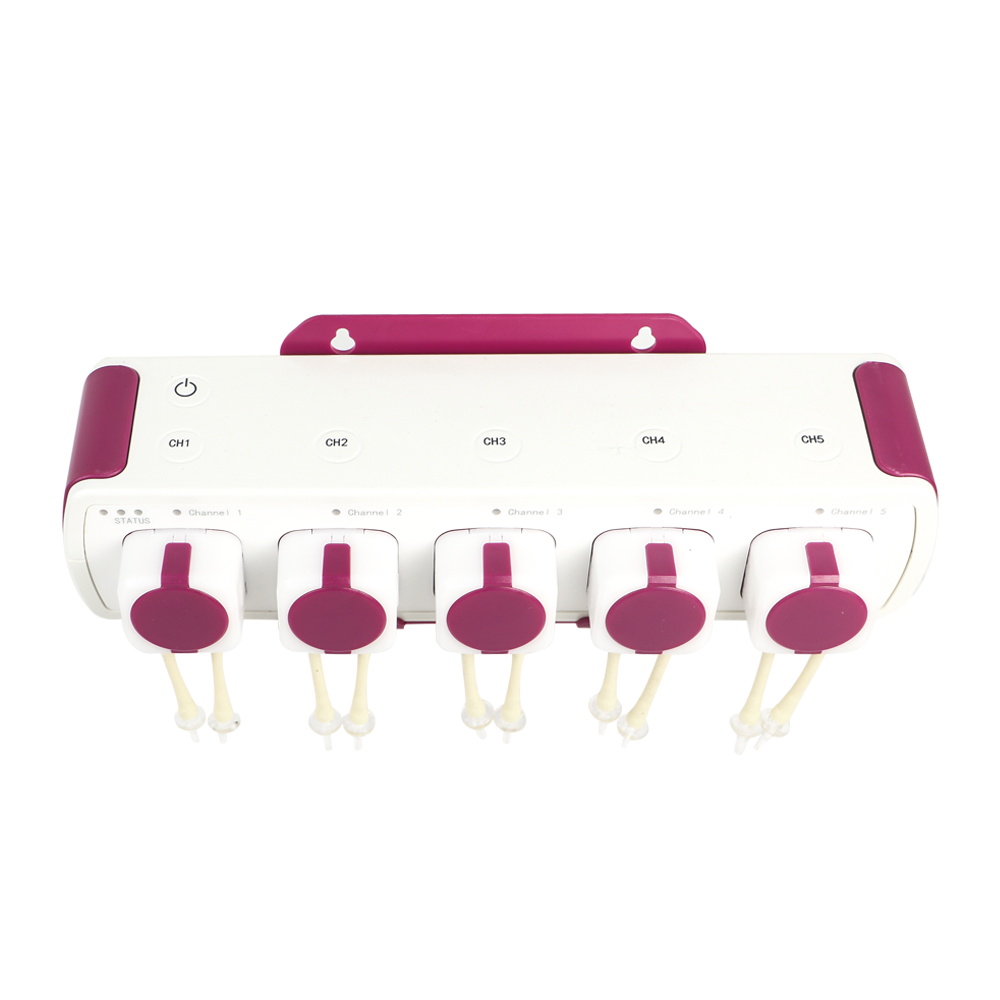 Jebao Jecod Smart Doser MD-4.5 - Marine Aquarium Reef 评论和价格