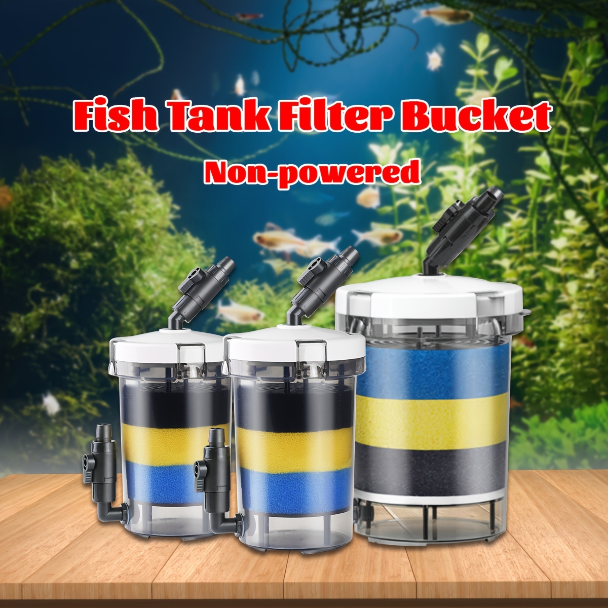 SUNSUN EW-602  EW-603 EW-604 S - Marine Aquarium Chiller 评论和价格