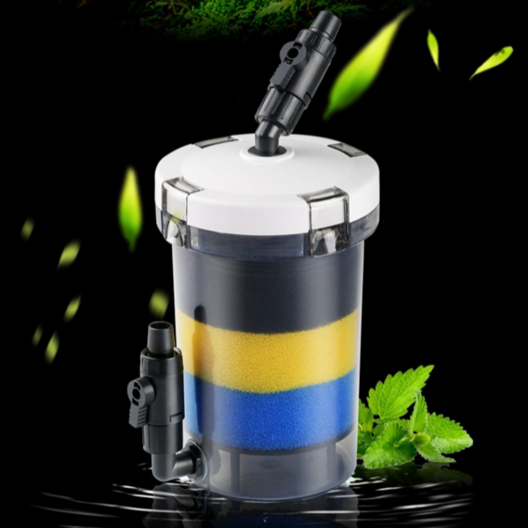 SUNSUN EW-602  EW-603 EW-604 S - Marine Aquarium Chiller 评论和价格