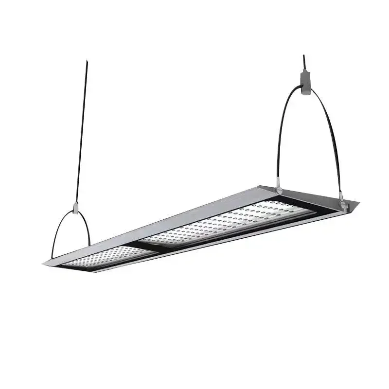 MICMOL NEW AQUA Air Pro Thinne - Aqua Marine Tank 评论和价格