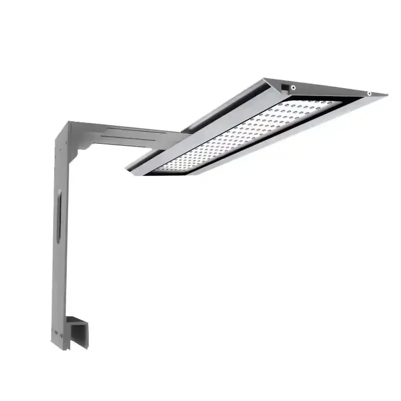 MICMOL NEW AQUA Air Pro Thinne - Aqua Marine Tank 评论和价格