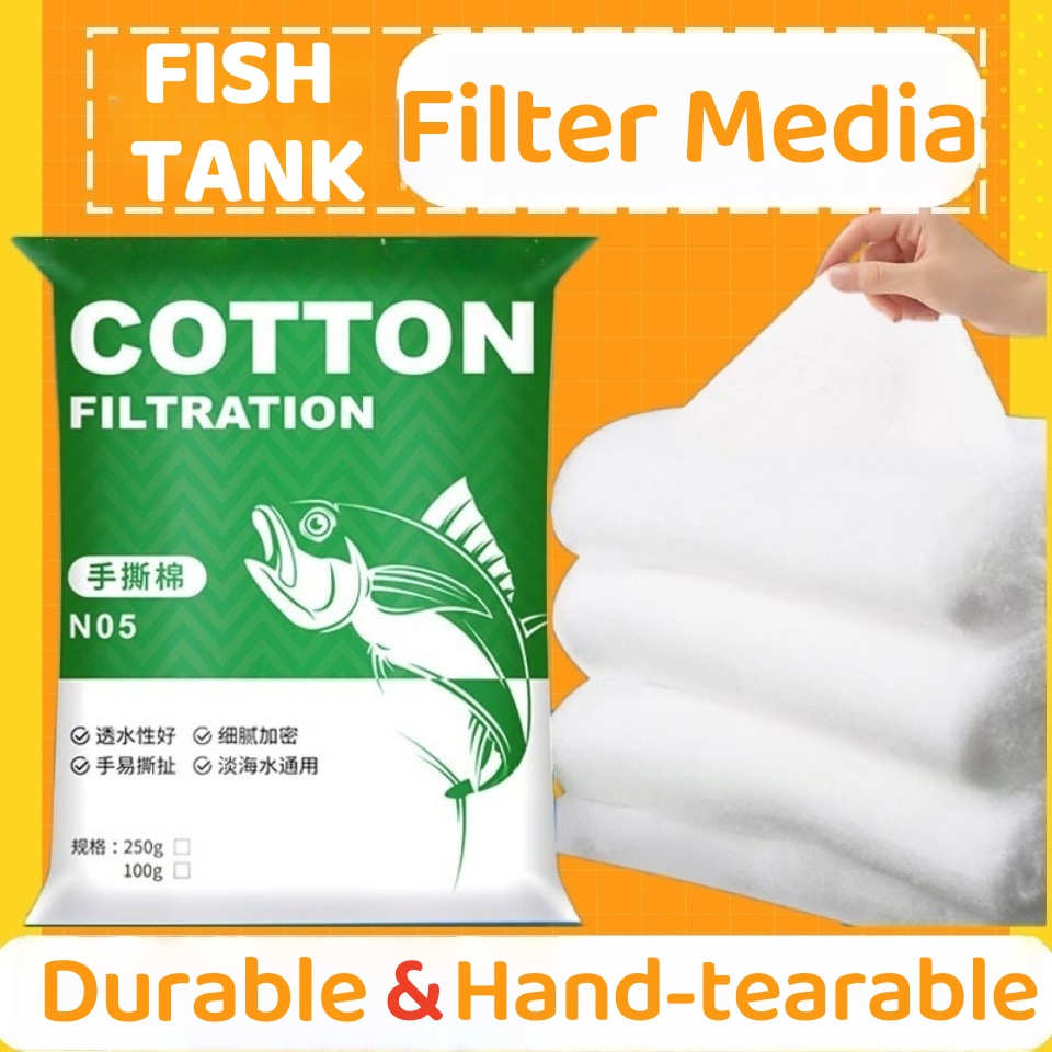 Bionic Cashmere Aquarium Filte - Aquael Filter Fzn 评论和价格