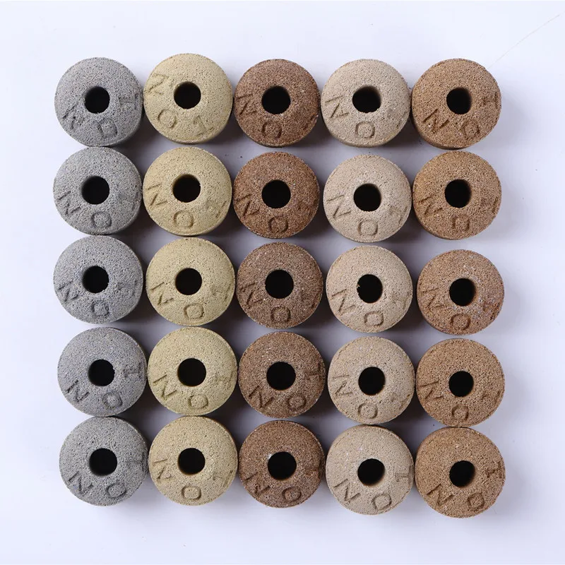 10/20pcs Aquarium Ceramic Filt - Aquael Filter Fzn 评论和价格