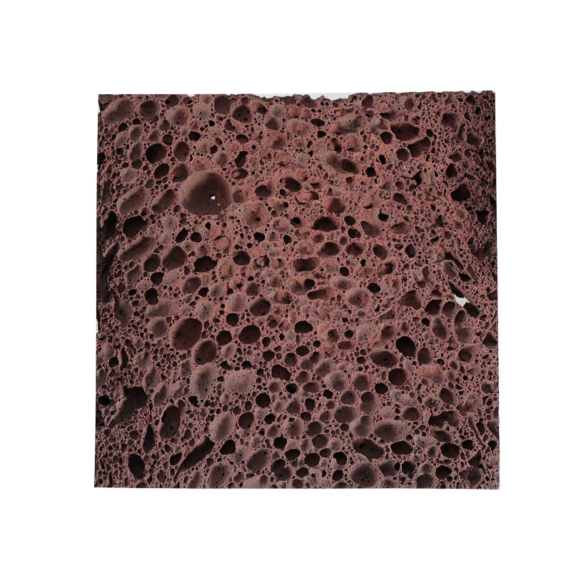 Volcanic Aquarium Decoration F - Aquarium Marine Rock 评论和价格