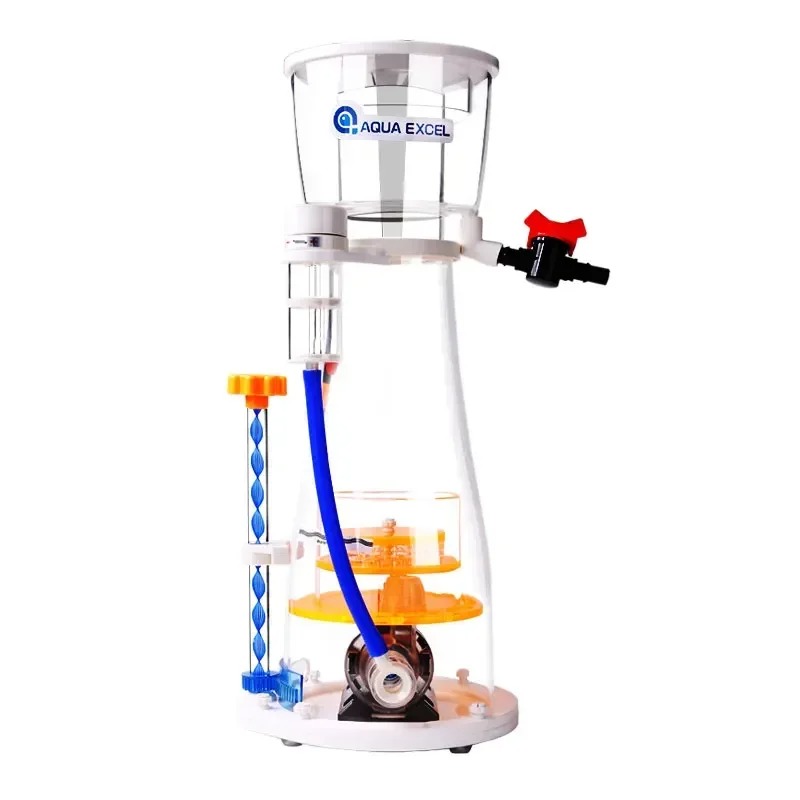 AQUA EXCEL EC 110-240 V Protei - Aqua Marine Tank 评论和价格