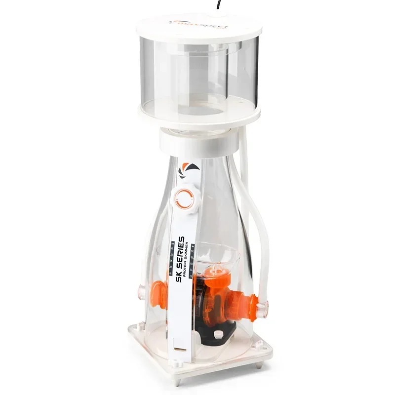 AQUA EXCEL EC 110-240 V Protei - Aqua Marine Tank 评论和价格