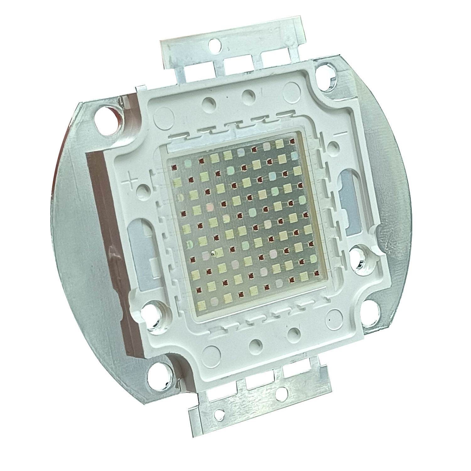 50W 60W 70W 100W RGB 26-28V Hi - Marine Aquarium Uv Light 评论和价格