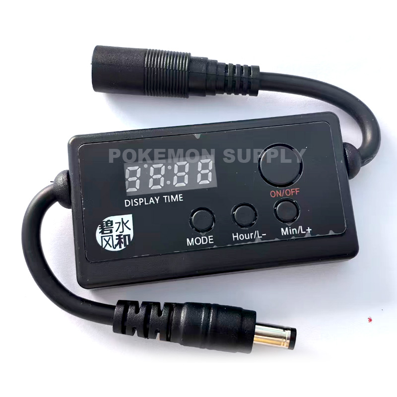 S2 PRO Aquarium Smart LED Cont - Marine Aquarium Dc Pump 评论和价格