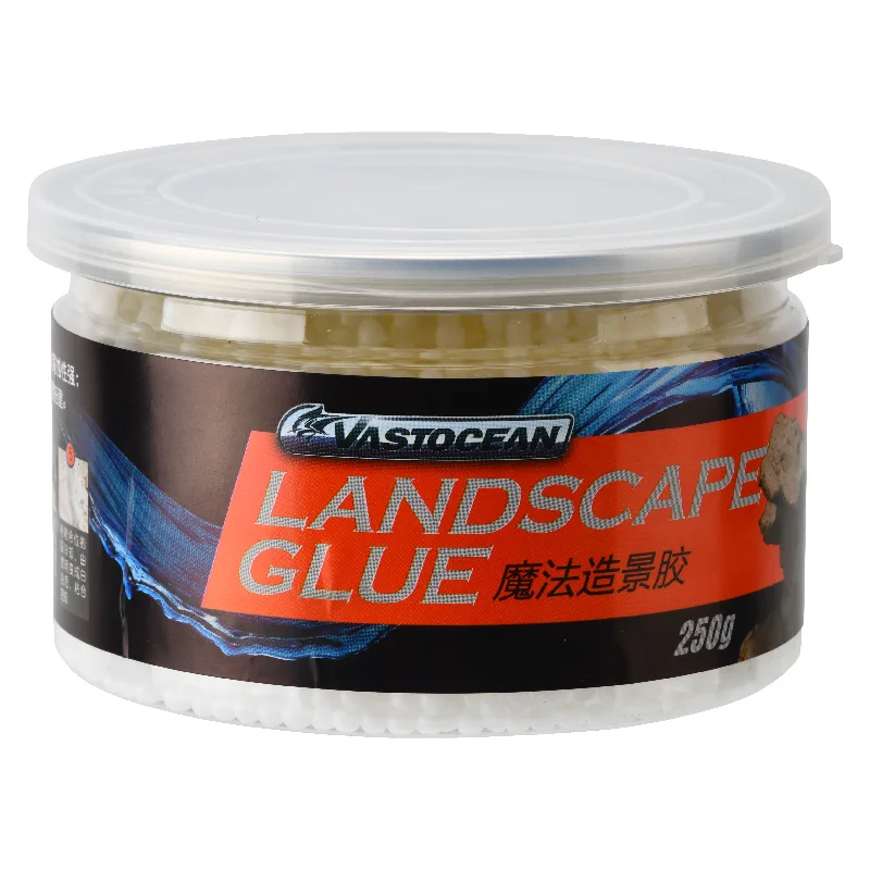 Vastocean Indonesia Java Dry R - Aquarium Marine Rock 评论和价格