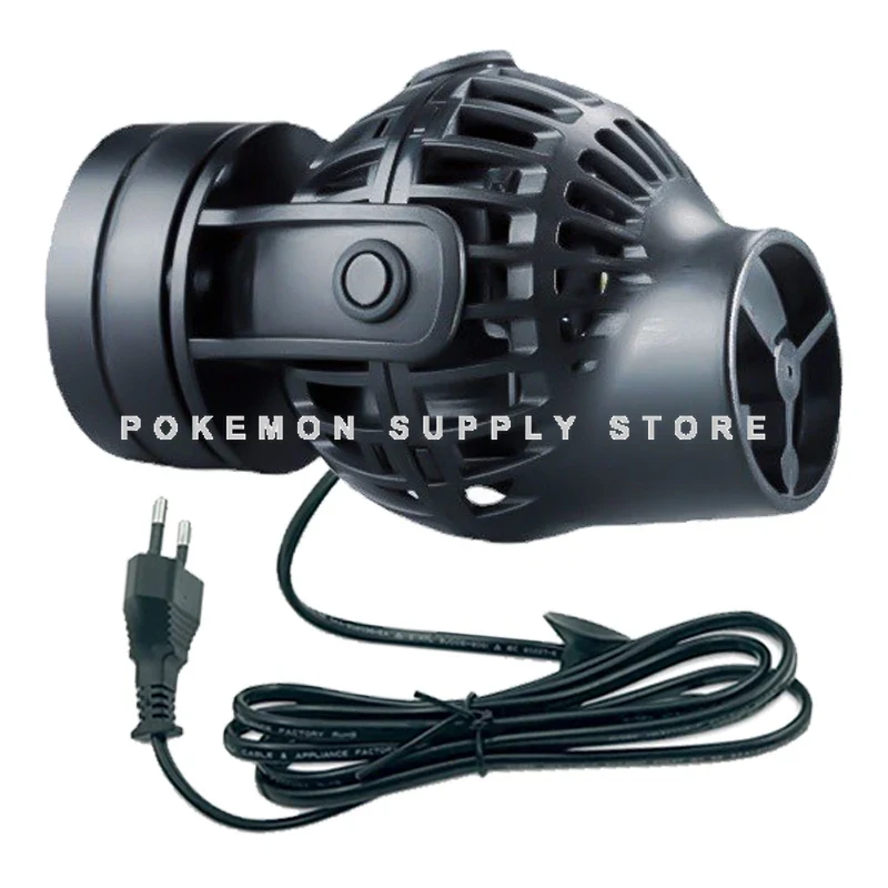 Jecod Circulation And Wave Pum - Marine Aquarium Dc Pump 评论和价格