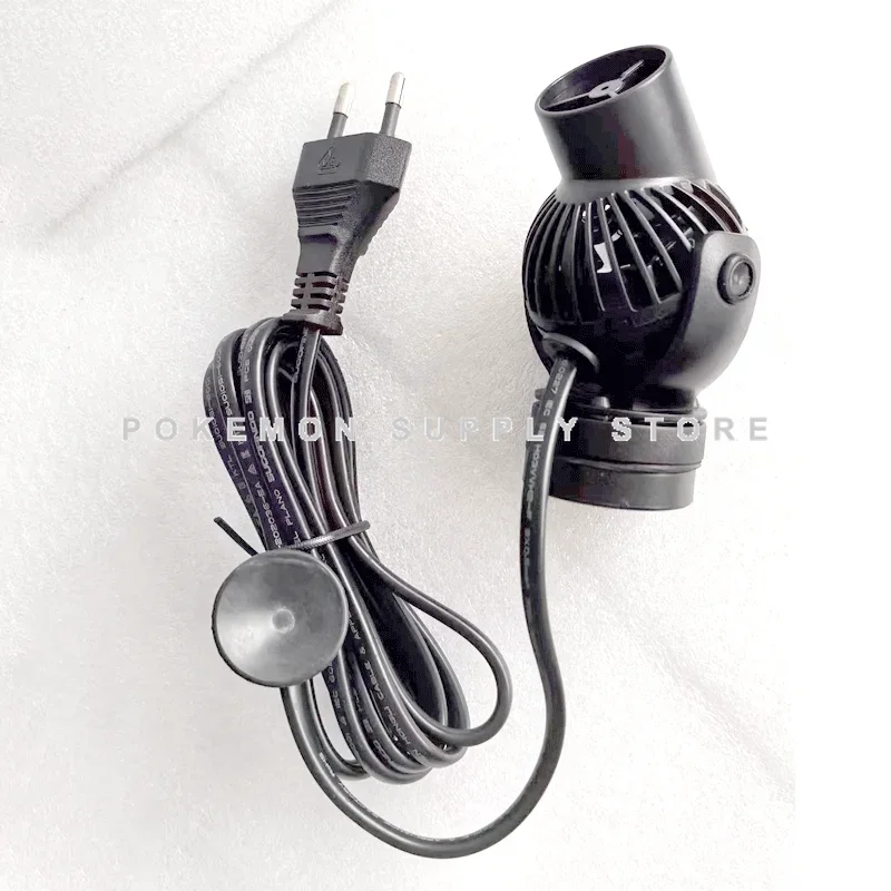 Jecod Circulation And Wave Pum - Marine Aquarium Dc Pump 评论和价格