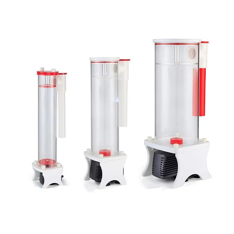 MINI-70D/80D/100D/150D NP Bean - Calcium Reactor Media 评论和价格