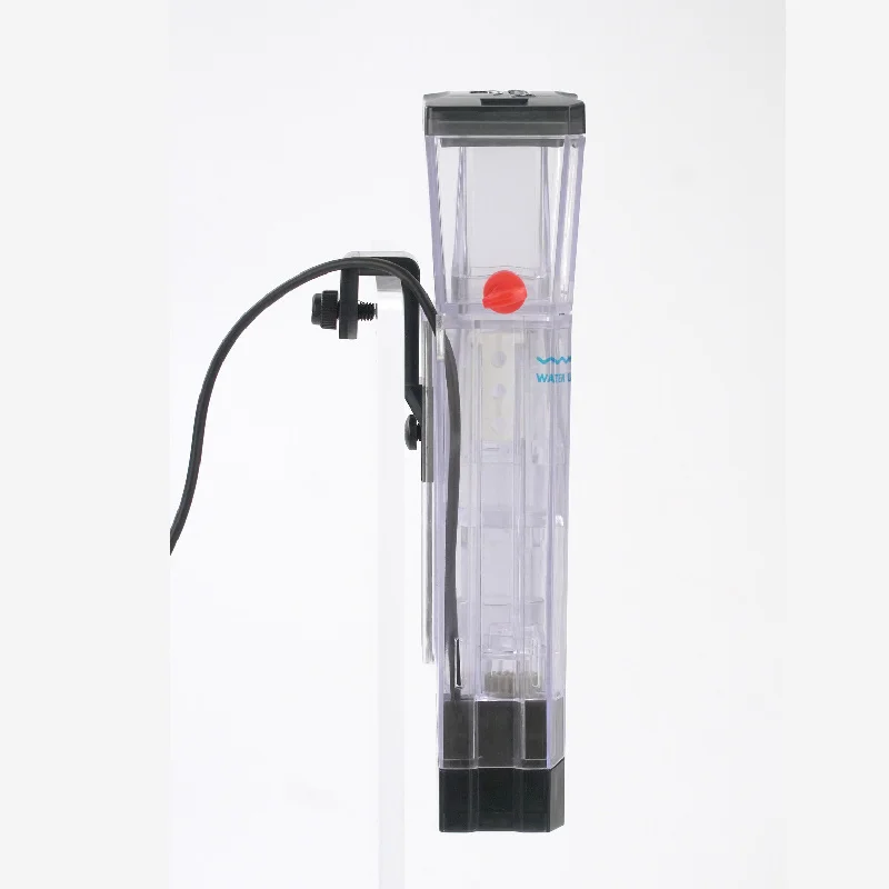 Bubble Magus Mini Q Skimmer Bu - Marine Aquarium Dc Pump 评论和价格