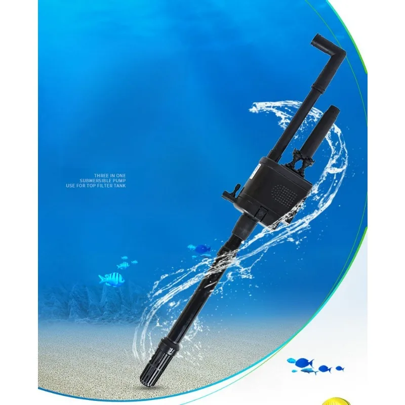 MinJiang Original Aquarium Wat - Marine Aquarium Dc Pump 评论和价格