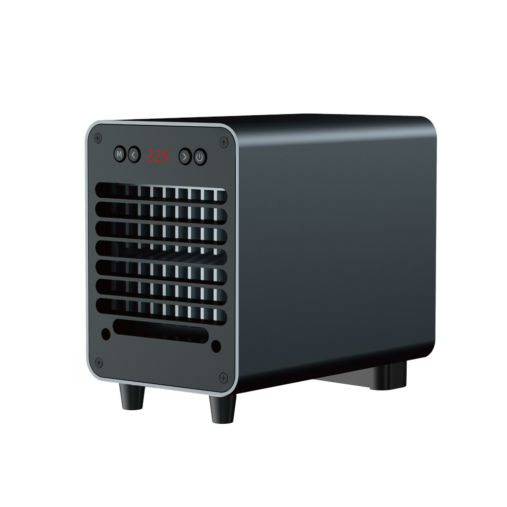 Factory Aquarium Chiller Heate - Marine Aquarium Chiller 评论和价格