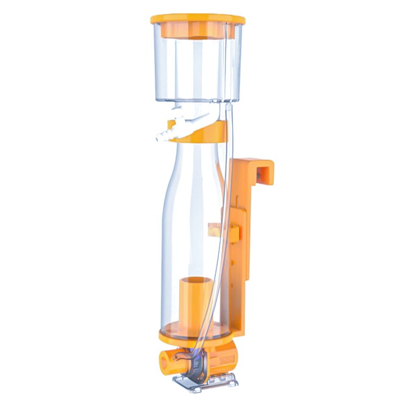 LJF-DC700IN-Marine Aquarium Ha - Marine Aquarium Dc Pump 评论和价格