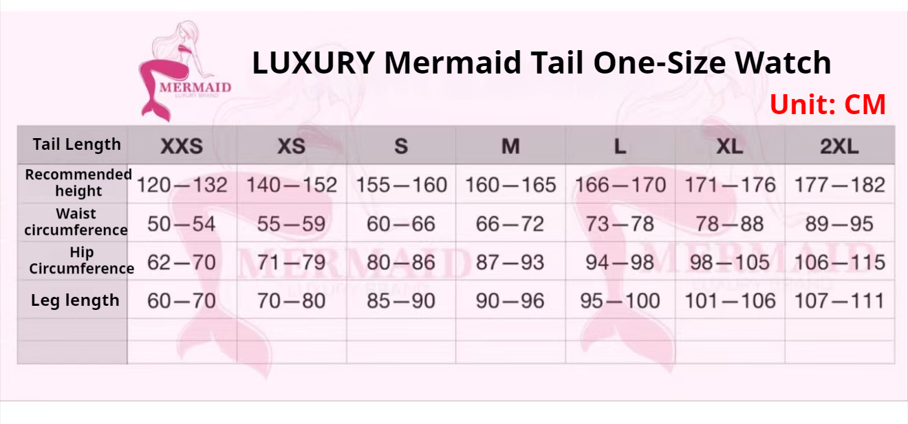 New Flower Green Mermaid Tail  - Aquarium Marine 评论和价格