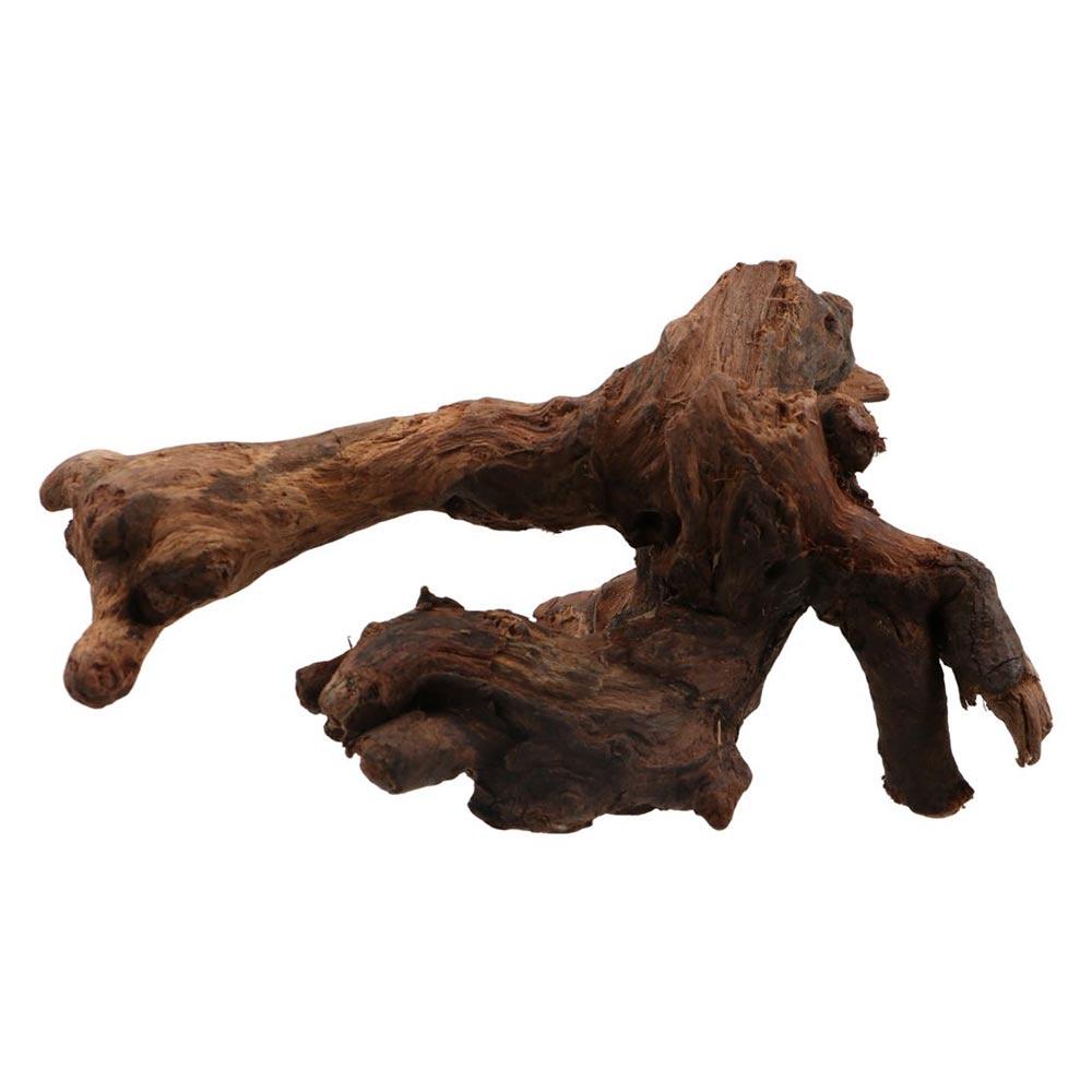 Creative Irregular Shape Coral - Aquarium Marine Rock 评论和价格