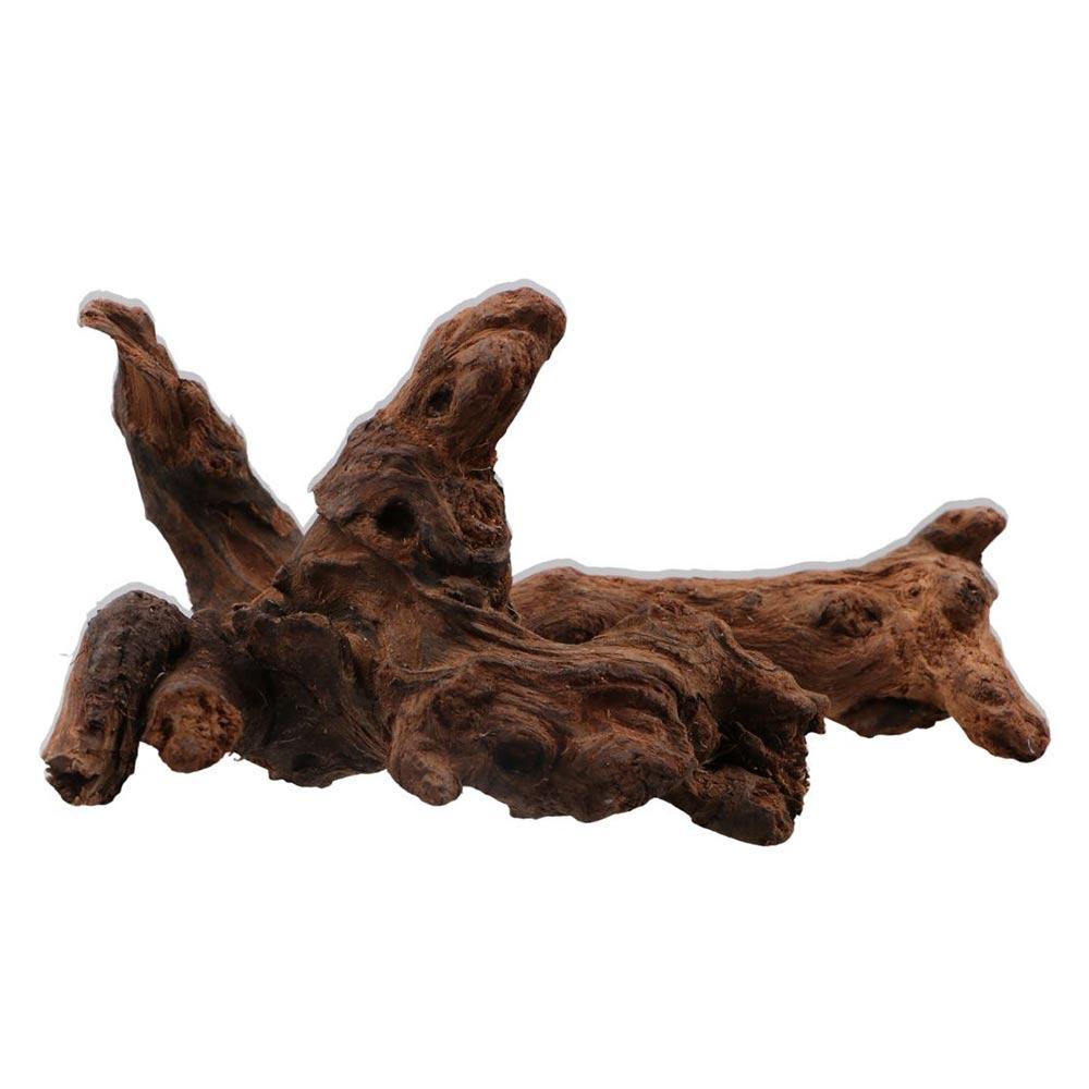 Creative Irregular Shape Coral - Aquarium Marine Rock 评论和价格