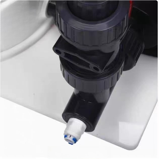 CR-140/200/200H Calcium Reacto - Aquarium Marine 评论和价格