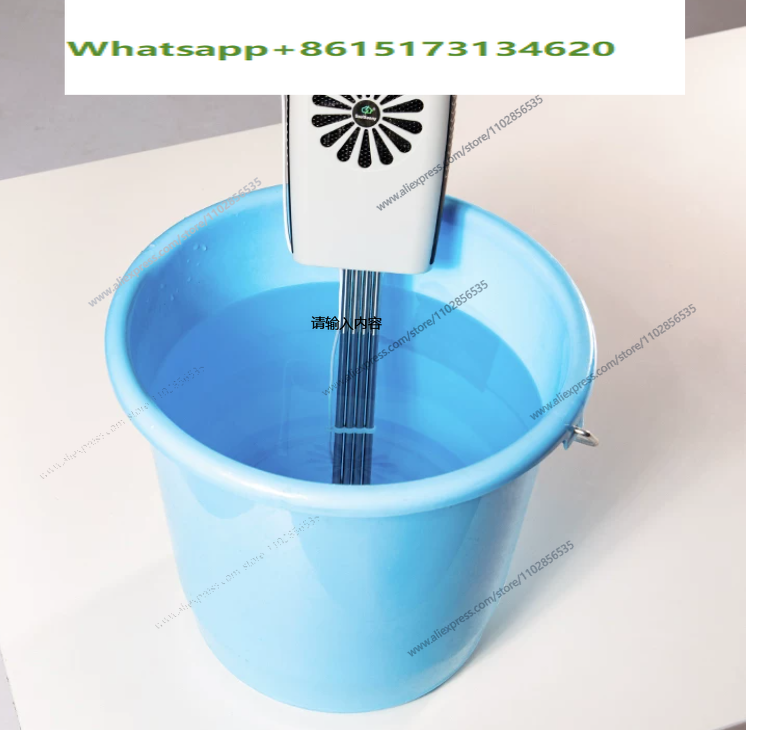 12V Silent Semiconductor Aquar - Marine Aquarium Chiller 评论和价格