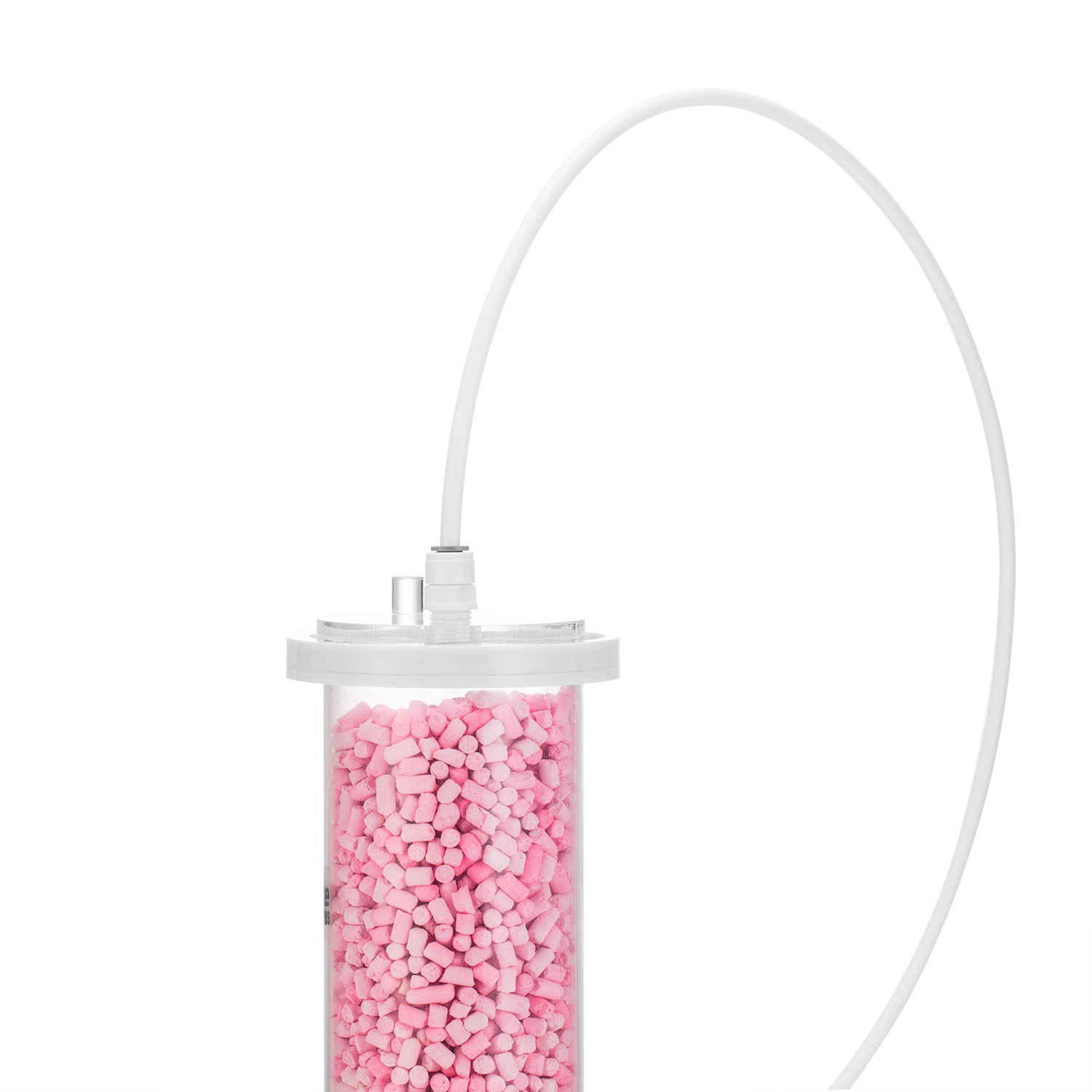 Marine Sources Aquarium 1L CO2 - Calcium Reactor Media 评论和价格