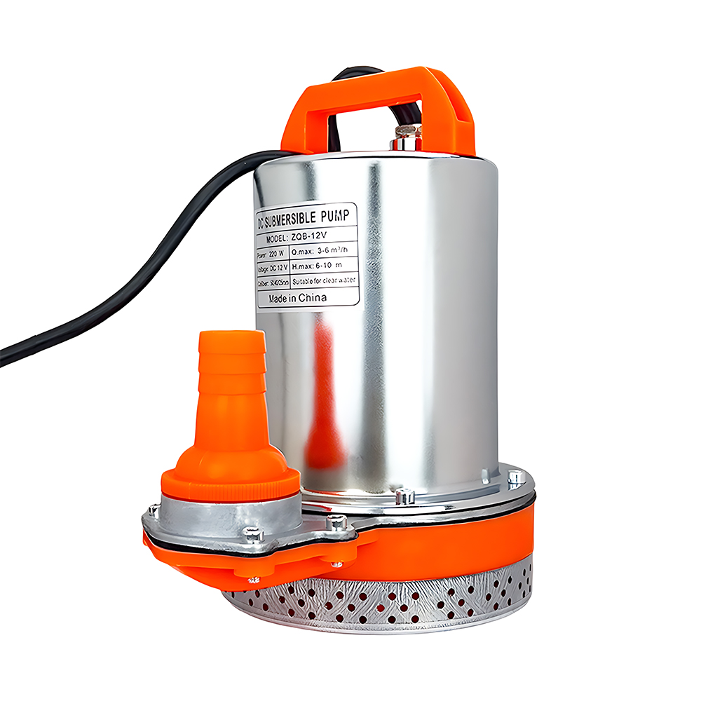 Solar Outdoor Miniature DC12/2 - Marine Aquarium Dc Pump 评论和价格
