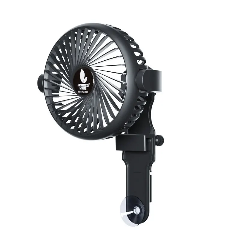 Aquarium Cooling Fan Clip On M - Marine Aquarium Chiller 评论和价格