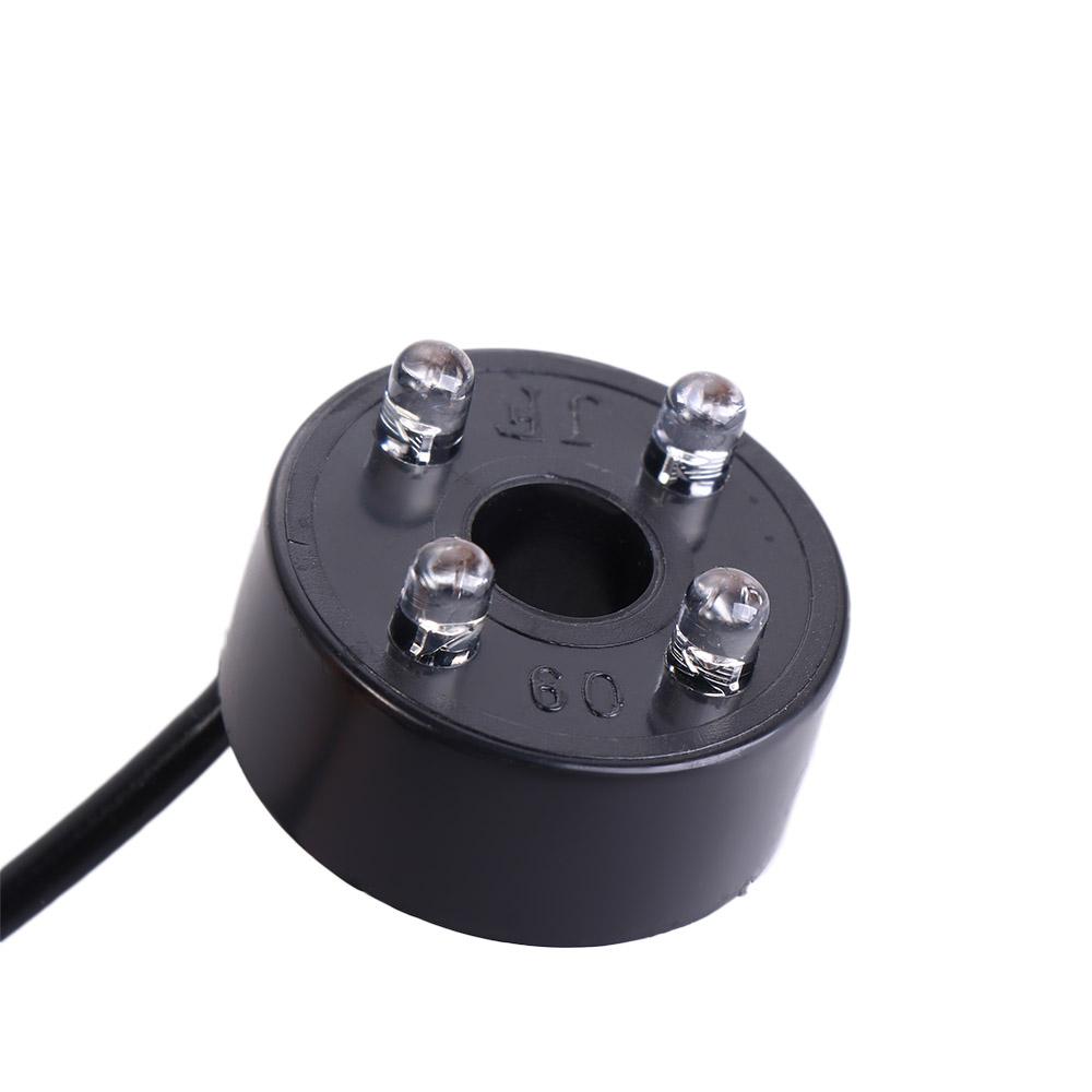 Aquarium 220V 3W Submersible W - Marine Aquarium Dc Pump 评论和价格