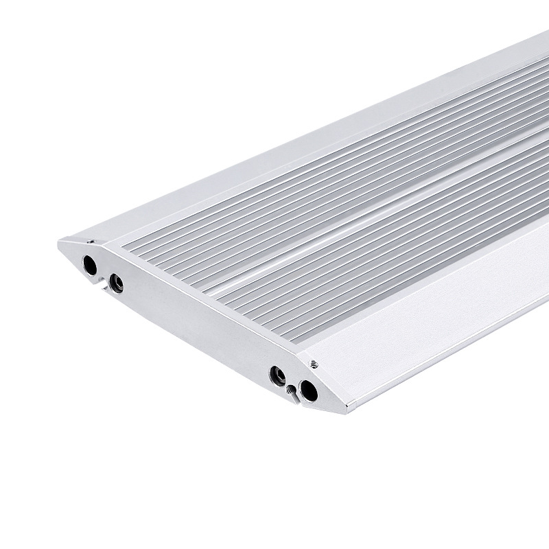 WEEK AQUA Aquarium Led Vivid L - Aqua Marine Tank 评论和价格