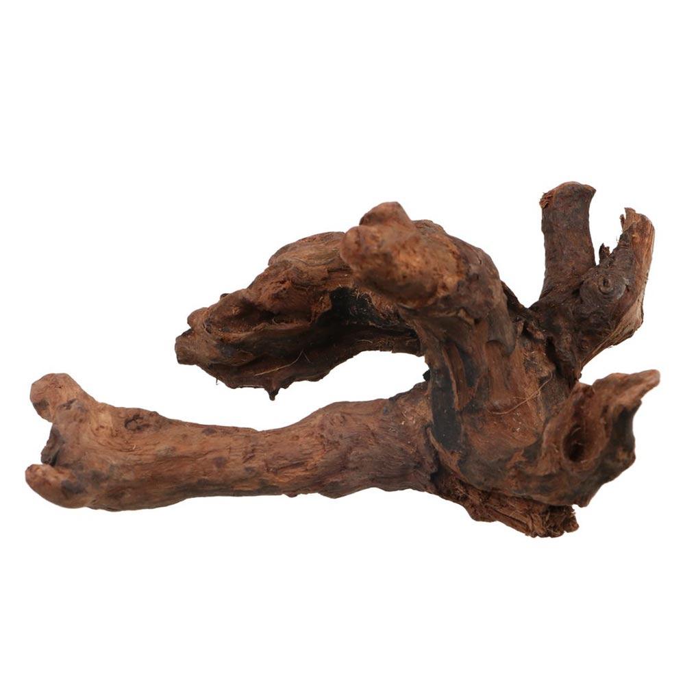 Decorative Irregular Shape Cor - Aquarium Marine Rock 评论和价格