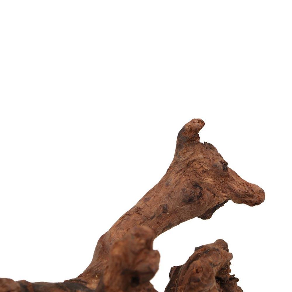 Decorative Irregular Shape Cor - Aquarium Marine Rock 评论和价格