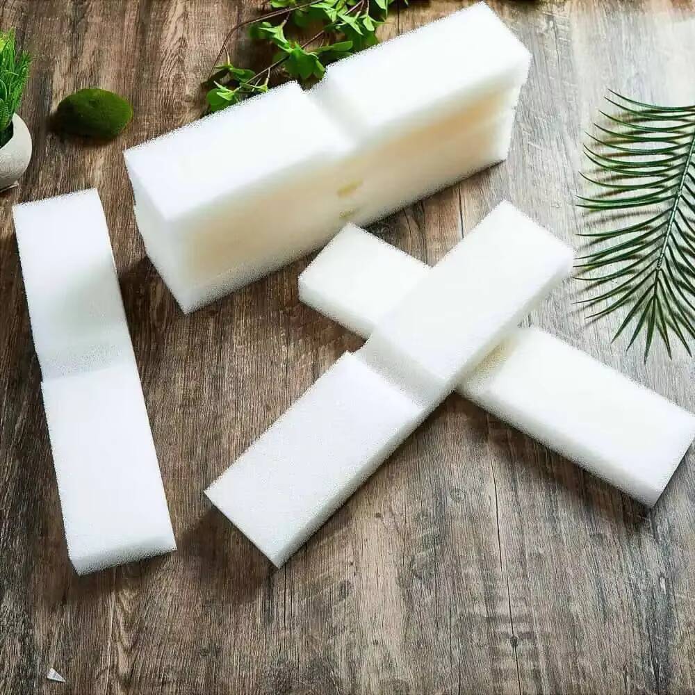 High Quality Compatible Foam P - Aquael Filter Fzn 评论和价格