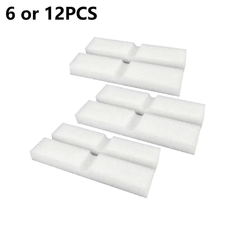 High Quality Compatible Foam P - Aquael Filter Fzn 评论和价格