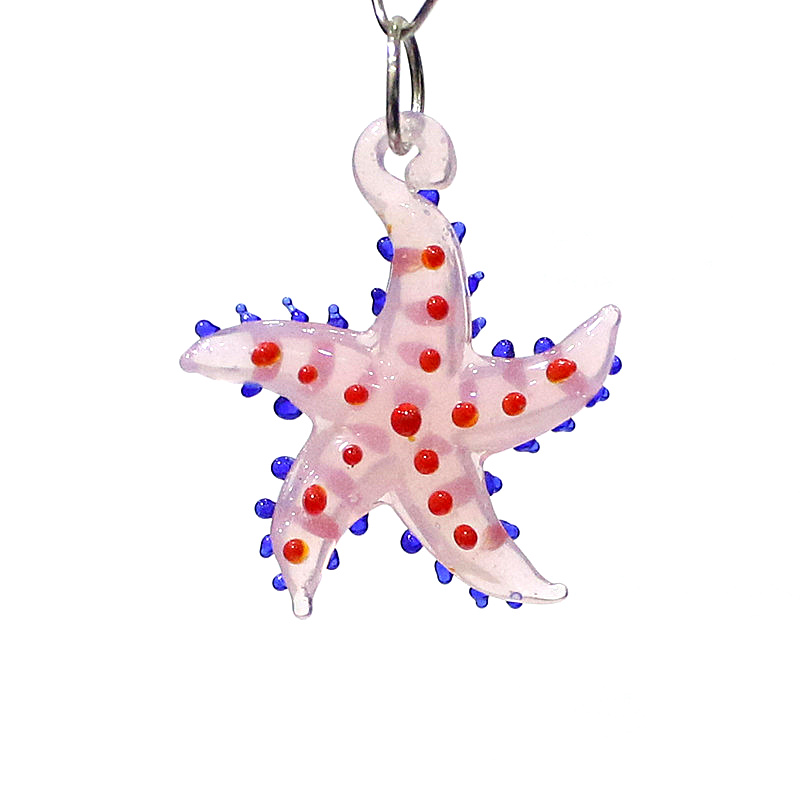 Cute Marine Animal Starfish Ch - Aquarium Marine 评论和价格
