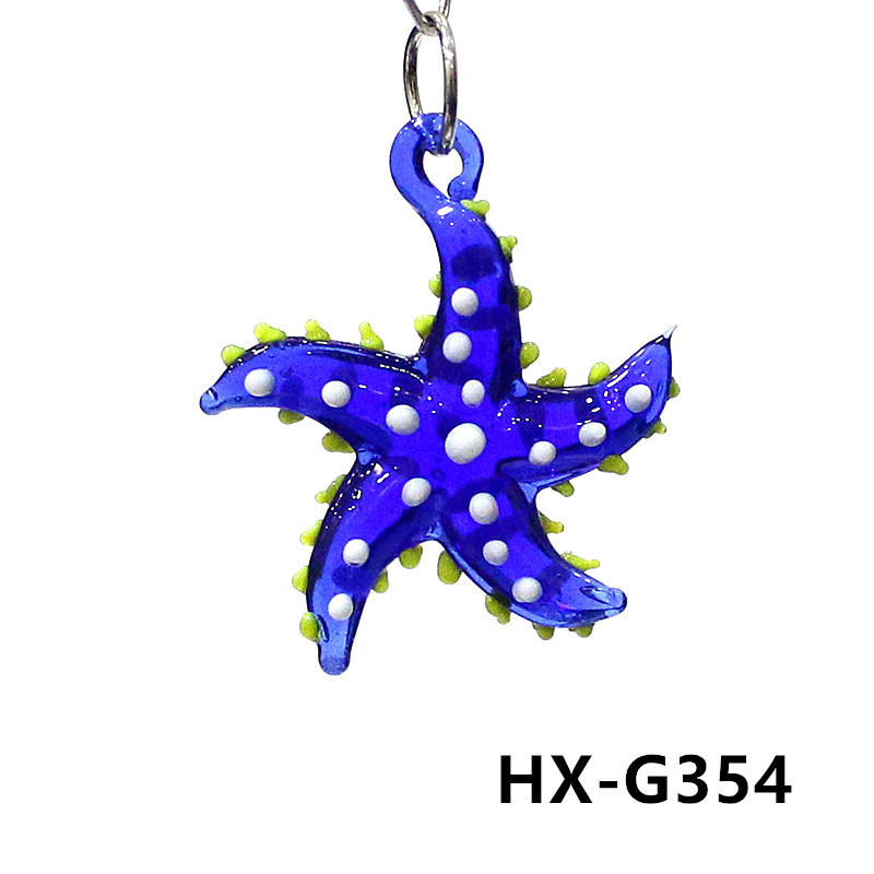Cute Marine Animal Starfish Ch - Aquarium Marine 评论和价格