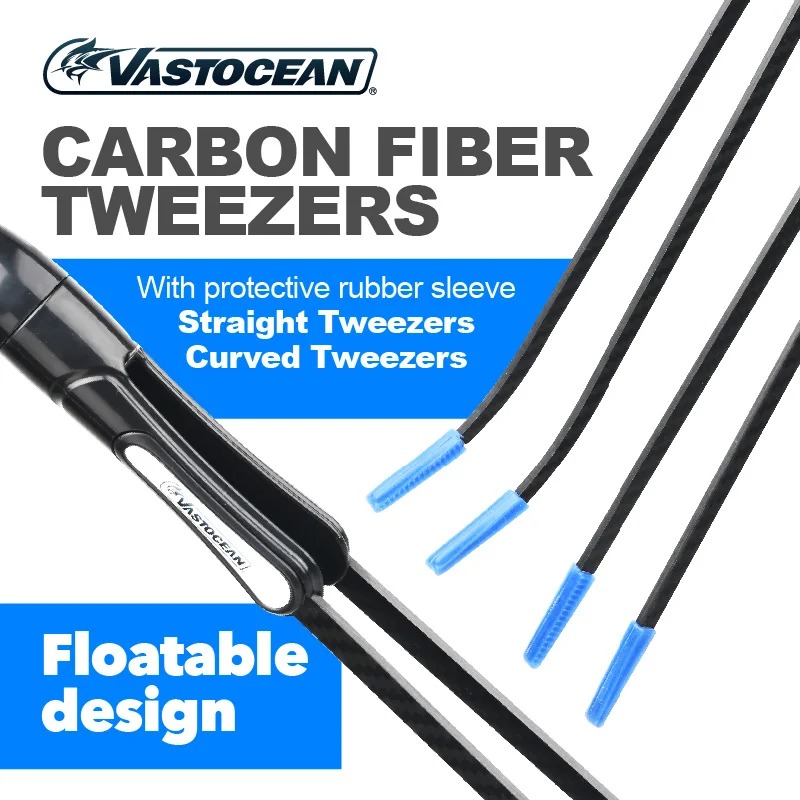Vastocean Coral Tweezers High  - Calcium Reactor Media 评论和价格