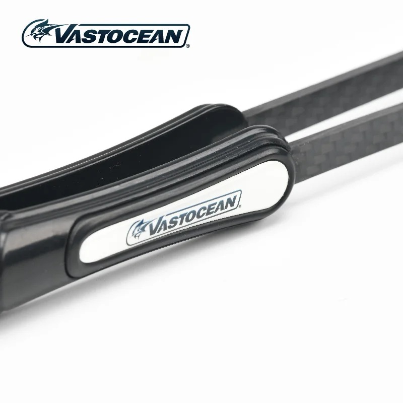 Vastocean Coral Tweezers High  - Calcium Reactor Media 评论和价格