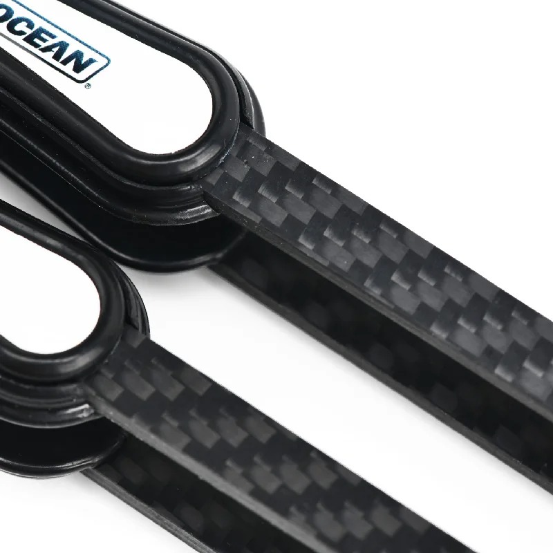 Vastocean Coral Tweezers High  - Calcium Reactor Media 评论和价格