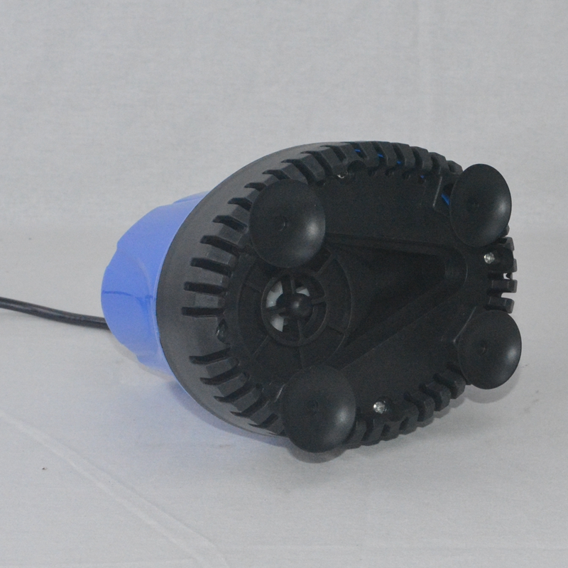 220V 110V Submersible Fish Tan - Marine Aquarium Dc Pump 评论和价格
