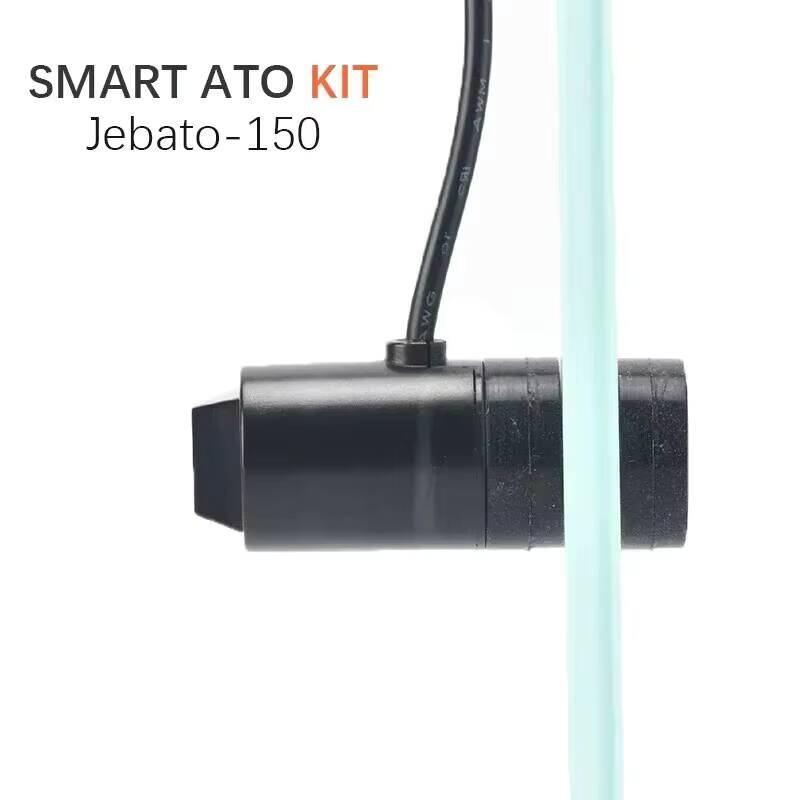 Jebao Aquarium ATO Auto Refill - Marine Aquarium Reef 评论和价格